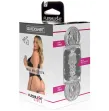FLESHLIGHT - RAPIDE MIA MALKOVA FLESHLIGHT - RAPIDE MIA MALKOVA
