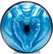 FLESHLIGHT - ALIEN FREAKS MASTURBATORIN DAME FLESHLIGHT - ALIEN FREAKS MASTURBATORIN DAME