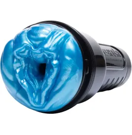FLESHLIGHT - ALIEN FREAKS SIGNORA MASTURBANTE