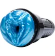 FLESHLIGHT - ALIEN FREAKS MASTURBATORIN DAME FLESHLIGHT - ALIEN FREAKS MASTURBATORIN DAME