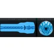 FLESHLIGHT - ALIEN FREAKS MASTURBATORKA FLESHLIGHT - ALIEN FREAKS MASTURBATORKA