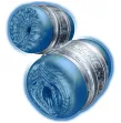 FLESHLIGHT - ALIEN QUICKSHOT MASTURBATORE DONNA E SEDERE FLESHLIGHT - ALIEN QUICKSHOT MASTURBATORE DONNA E SEDERE