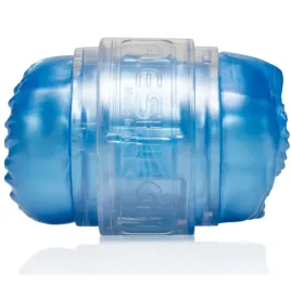 FLESHLIGHT - ALIEN QUICKSHOT MASTURBATEUR FEMME ET FESSES