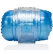 FLESHLIGHT - ALIEN QUICKSHOT DOUBLE VAGINA AND ANUS MASTURBATOR FLESHLIGHT - ALIEN QUICKSHOT DOUBLE VAGINA AND ANUS MASTURBATOR
