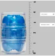 FLESHLIGHT - ALIEN QUICKSHOT MASTURBATORE DONNA E SEDERE FLESHLIGHT - ALIEN QUICKSHOT MASTURBATORE DONNA E SEDERE
