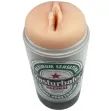 ALIVE - FLEX MÄNNLICHER MASTURBADOR VAGINAL GRÖSSE M ALIVE - FLEX MÄNNLICHER MASTURBADOR VAGINAL GRÖSSE M