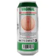 ALIVE - FLEX MÄNNLICHER MASTURBADOR VAGINAL GRÖSSE M ALIVE - FLEX MÄNNLICHER MASTURBADOR VAGINAL GRÖSSE M