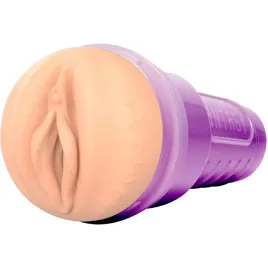 FLESHLIGHT FANTASY - VAGINA DI SASHA NAKAMOTO