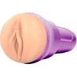 FLESHLIGHT FANTASY - SASHA NAKAMOTO VAGIN FLESHLIGHT FANTASY - SASHA NAKAMOTO VAGIN