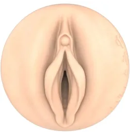 FLESHLIGHT FANTASY - SASHA NAKAMOTO VAGINA
