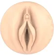 FLESHLIGHT FANTASY - SASHA NAKAMOTO VAGINA FLESHLIGHT FANTASY - SASHA NAKAMOTO VAGINA