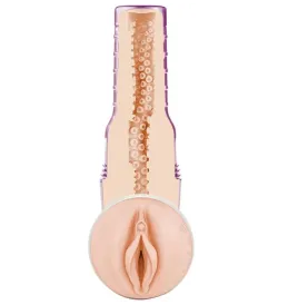 FLESHLIGHT FANTASY - VAGINA DI SASHA NAKAMOTO