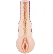 FLESHLIGHT FANTASY - SASHA NAKAMOTO VAGIN FLESHLIGHT FANTASY - SASHA NAKAMOTO VAGIN