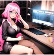 FLESHLIGHT FANTASY - SASHA NAKAMOTO VAGIN FLESHLIGHT FANTASY - SASHA NAKAMOTO VAGIN