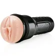 FLESHLIGHT FANTASY - LILITH FUKUMOTO VAGINA FLESHLIGHT FANTASY - LILITH FUKUMOTO VAGINA