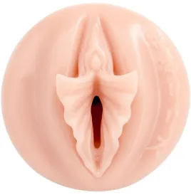 FLESHLIGHT FANTASY - VAGIN DE LILITH FUKUMOTO