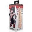 FLESHLIGHT FANTASY - VAGIN DE LILITH FUKUMOTO FLESHLIGHT FANTASY - VAGIN DE LILITH FUKUMOTO