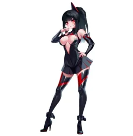FLESHLIGHT FANTASY - LILITH FUKUMOTO VAGINA