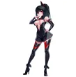FLESHLIGHT FANTASY - VAGIN DE LILITH FUKUMOTO FLESHLIGHT FANTASY - VAGIN DE LILITH FUKUMOTO