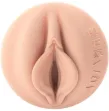FLESHLIGHT FANTASY - EVIE AKASHIYA VAGIN FLESHLIGHT FANTASY - EVIE AKASHIYA VAGIN