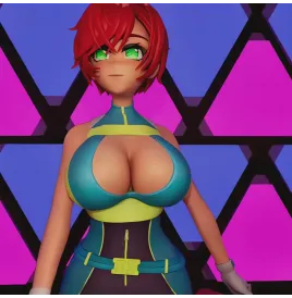 FLESHLIGHT FANTASY - EVIE AKASHIYA VAGIN