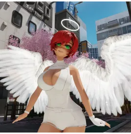 FLESHLIGHT FANTASY - EVIE AKASHIYA VAGINA