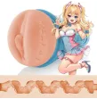 FLESHLIGHT FANTASY - LEXI AMAKURA VAGIN FLESHLIGHT FANTASY - LEXI AMAKURA VAGIN