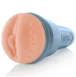 FLESHLIGHT FANTASY - LEXI AMAKURA VAGINA