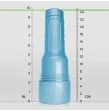 FLESHLIGHT FANTASY - LEXI AMAKURA VAGINA