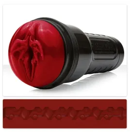 FLESHLIGHT FANTASY - INMORTA STROKER MASTURBATORE MASCHILE REALISTICO