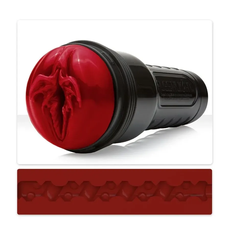 FLESHLIGHT FANTASY - MASTURBATEUR MASCULIN RÉALISTE INMORTA STROKER FLESHLIGHT FANTASY - MASTURBATEUR MASCULIN RÉALISTE INMORTA STROKER