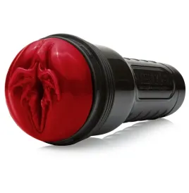 FLESHLIGHT FANTASY - INMORTA STROKER MASTURBATORE MASCHILE REALISTICO