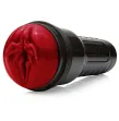 FLESHLIGHT FANTASY - INMORTA STROKER MASTURBATORE MASCHILE REALISTICO FLESHLIGHT FANTASY - INMORTA STROKER MASTURBATORE MASCHILE REALISTICO