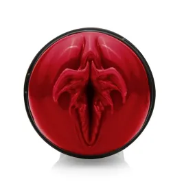 FLESHLIGHT FANTASY - INMORTA STROKER REALISTISCHER MÄNNLICHER MASTURBATOR