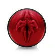FLESHLIGHT FANTASY - INMORTA STROKER MASTURBATORE MASCHILE REALISTICO FLESHLIGHT FANTASY - INMORTA STROKER MASTURBATORE MASCHILE REALISTICO