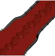 FLESHLIGHT FANTASY - INMORTA STROKER REALISTISCHER MÄNNLICHER MASTURBATOR FLESHLIGHT FANTASY - INMORTA STROKER REALISTISCHER MÄNNLICHER MASTURBATOR