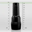 FLESHLIGHT FANTASY - INMORTA STROKER MASTURBATORE MASCHILE REALISTICO FLESHLIGHT FANTASY - INMORTA STROKER MASTURBATORE MASCHILE REALISTICO