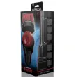 FLESHLIGHT FANTASY - INMORTA STROKER MASTURBATORE MASCHILE REALISTICO FLESHLIGHT FANTASY - INMORTA STROKER MASTURBATORE MASCHILE REALISTICO