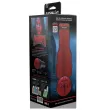 FLESHLIGHT FANTASY - INMORTA STROKER MASTURBATORE MASCHILE REALISTICO FLESHLIGHT FANTASY - INMORTA STROKER MASTURBATORE MASCHILE REALISTICO
