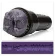 FLESHLIGHT FANTASY - PREDATOR STROKER REALISTIC MALE MASTURBATOR FLESHLIGHT FANTASY - PREDATOR STROKER REALISTIC MALE MASTURBATOR
