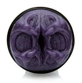 FLESHLIGHT FANTASY - PREDATOR STROKER MASTURBADOR REALISTA