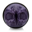 FLESHLIGHT FANTASY - PREDATOR STROKER REALISTIC MALE MASTURBATOR FLESHLIGHT FANTASY - PREDATOR STROKER REALISTIC MALE MASTURBATOR