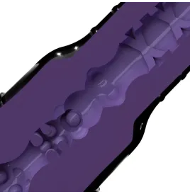 FLESHLIGHT FANTASY - PREDATOR STROKER MASTURBATORE MASCHILE REALISTICO