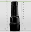 FLESHLIGHT FANTASY - PREDATOR STROKER MASTURBATORE MASCHILE REALISTICO FLESHLIGHT FANTASY - PREDATOR STROKER MASTURBATORE MASCHILE REALISTICO