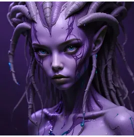FLESHLIGHT FANTASY - PREDATOR STROKER MASTURBATORE MASCHILE REALISTICO