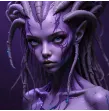 FLESHLIGHT FANTASY - PREDATOR STROKER REALISTIC MALE MASTURBATOR FLESHLIGHT FANTASY - PREDATOR STROKER REALISTIC MALE MASTURBATOR