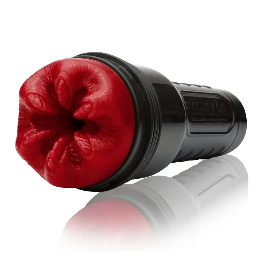 FLESHLIGHT FANTASY - REAPER STROKER MASTURBADOR REALISTA FLESHLIGHT FANTASY - REAPER STROKER MASTURBADOR REALISTA
