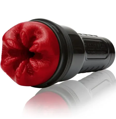 FLESHLIGHT FANTASY - REAPER STROKER REALISTISCHER MÄNNLICHER MASTURBATOR