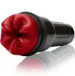 FLESHLIGHT FANTASY - REAPER STROKER, MASTURBATORE MASCHILE REALISTICO FLESHLIGHT FANTASY - REAPER STROKER, MASTURBATORE MASCHILE REALISTICO