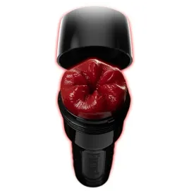 FLESHLIGHT FANTASY - REAPER STROKER, MASTURBATORE MASCHILE REALISTICO